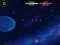 Stellar Guardian เกมออนไลน์