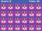 Mathpup Eye Test เกมออนไลน์
