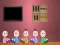 Naughty Baby Escape เกมออนไลน์
