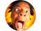 Talking IsHowspeed เกมออนไลน์