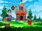 Castle Escape 2 เกมออนไลน์
