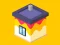 House Painter เกมออนไลน์