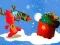 Schneeball Schlacht (Snowball Battle) เกมออนไลน์