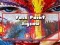 Face Paint Jigsaw เกมออนไลน์
