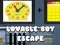Lovable Boy Escape เกมออนไลน์