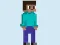 Move Craft เกมออนไลน์