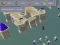 Age of Pixel เกมออนไลน์