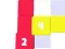 Stack Blocks เกมออนไลน์