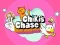 Chiki's Chase เกมออนไลน์