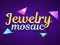 Jewelry Mosaic เกมออนไลน์