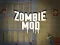 Zombie Mod เกมออนไลน์