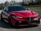 Alfa Romeo Giulia GTA Slide เกมออนไลน์