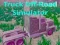Truck Off-Road Simulator เกมออนไลน์