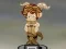 Monkey Go Happy Stage 655 เกมออนไลน์