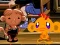 Monkey Go Happy Stage 657 เกมออนไลน์