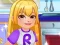 Roxie's Kitchen Egg Fried Rice เกมออนไลน์
