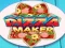 Pizza maker เกมออนไลน์