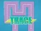 Trace เกมออนไลน์