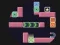 Rolling Magnet เกมออนไลน์