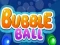 Bubble Ball เกมออนไลน์
