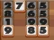 Clear the Numbers เกมออนไลน์