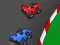Formula Fever เกมออนไลน์