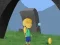 Grim Symbols เกมออนไลน์