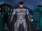Batman Dress Up เกมออนไลน์