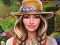 Lovely Garden เกมออนไลน์