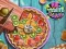Pie Realife Cooking เกมออนไลน์