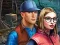 Valley of the Damned เกมออนไลน์
