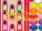 Super Loom: Triple Single เกมออนไลน์