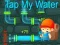 Tap My Water เกมออนไลน์