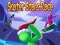 Skater Stars Race เกมออนไลน์