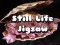 Still Life Jigsaw เกมออนไลน์
