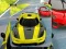 Smash Cars 3D 2022 เกมออนไลน์