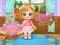 Baby Cathy Ep25: Cake Frenzy เกมออนไลน์