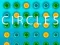 Circles เกมออนไลน์