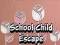 School Child Escape เกมออนไลน์