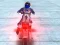 Bike Stunt Racing Game 2021 เกมออนไลน์