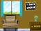 9 Doors Escape เกมออนไลน์