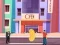 Hitman The Hitmaster เกมออนไลน์