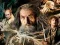 The Hobbit Jigsaw Puzzle Collection เกมออนไลน์