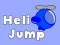 Heli Jump เกมออนไลน์
