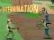 Extermination Zombies เกมออนไลน์