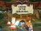 Craig of The Creek: Legend of the Goblin King เกมออนไลน์