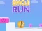 Emoji Run เกมออนไลน์