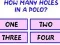 The Impossible Quiz เกมออนไลน์