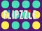 Flipzzle เกมออนไลน์