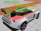 Prado Parking 3D เกมออนไลน์